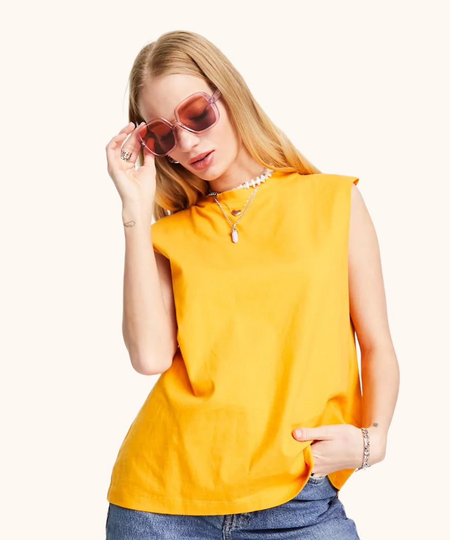 menu-fashion