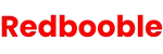 RedBooble – Your Stylish Choice